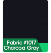 Charcoal Grey