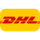 DHL