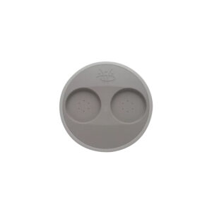Self-Cleaning Filter / Ishink - Lock - Warm Grey