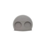 Serenity Filter Lock - Warm Grey