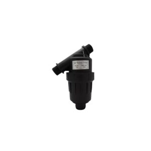Cycle Massage Valve Filter
