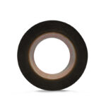 Svart Special Duct Tape
