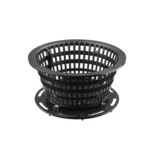 DFML Basket (Serenity Filterkorg)