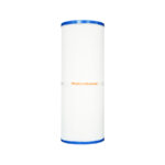Pleatco PRB50-IN Filter