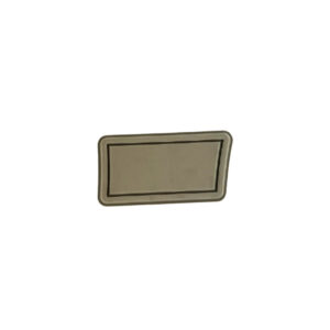 Step Mat 4300
