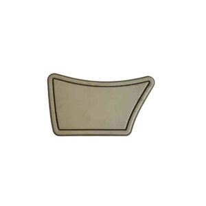 Bottom Step Mat