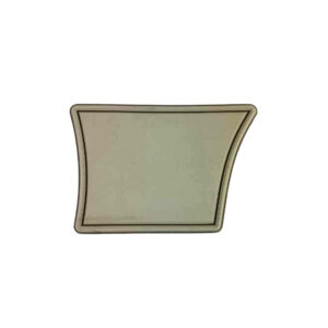 Bottom Mat 4300