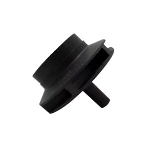 Impeller - Gecko 4HP