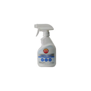 303 Aerospace protectant