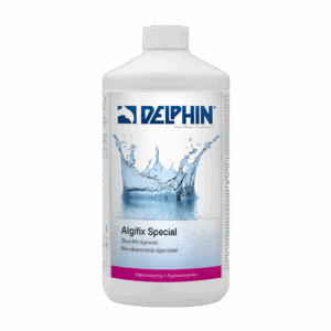 Algfix_Special_1L