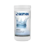 Antiklor 1kg