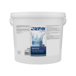 DELPHIN SPA Klor Salt