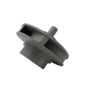Impeller - Swimspapump Waterway 5HP