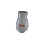 Check Valve Smart 2" W/Magnet