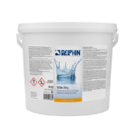 TriTab 200g 5kg