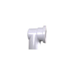 Foot Jet Body