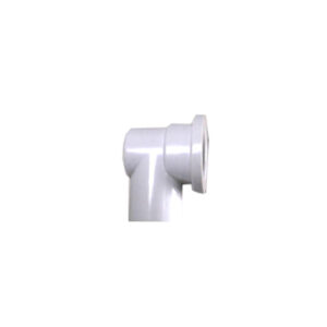 Foot Jet Body