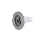 Poly Jet Directional