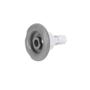Poly Jet Directional