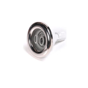 Poly Jet Pulsator - Stainless Steel