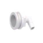 Power Jet - Rifled Stainless Steel