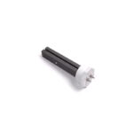 Genesis Bromine Electrode