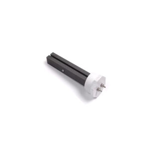 Genesis Bromine Electrode
