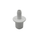 Adapter Smooth