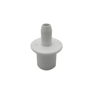 Adapter Smooth