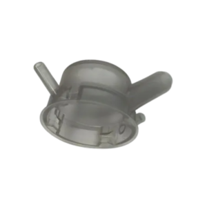 Air Assist Tee (Nut Basket)