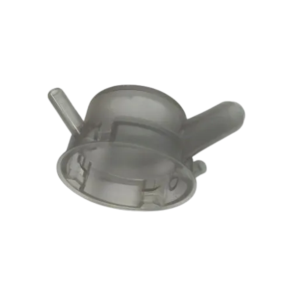 Air Assist Tee (Nut Basket)