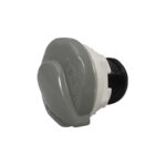 Air Control Tru Seal