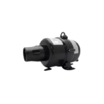 Air Blower