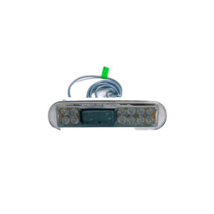 Balboa ML900 - Display