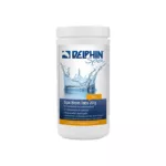 Spa Brom Tabs