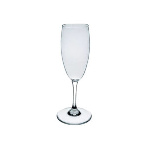 Champagneglas 18 cl