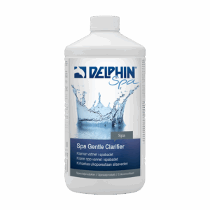 DELPHIN-SPA-Gentle-Clarifier