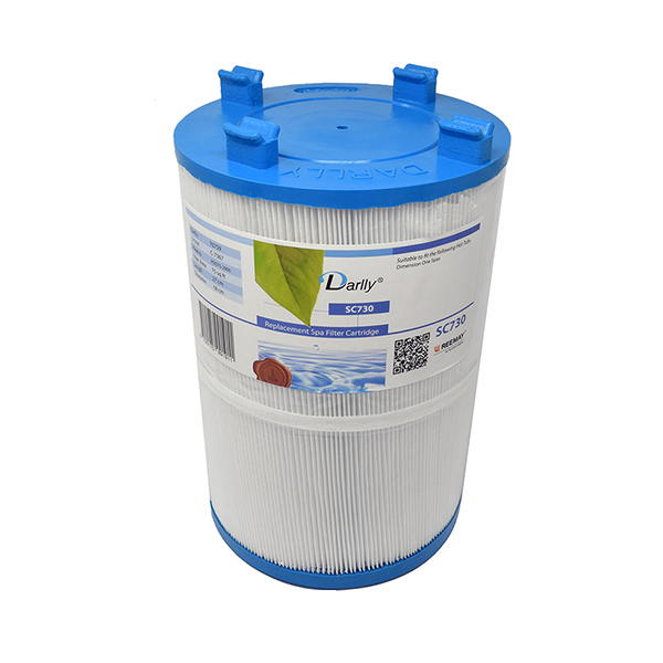 Spafilter - Darlly SC730