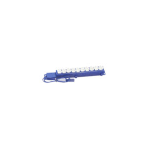 Digital Light Control Unit Extension