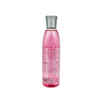 Dream Scents Spadoft Ylang Ylang