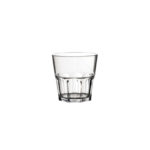Dricksglas 26cl
