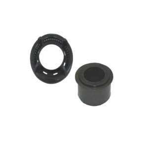 Filterrörsflotör & filterrörsring