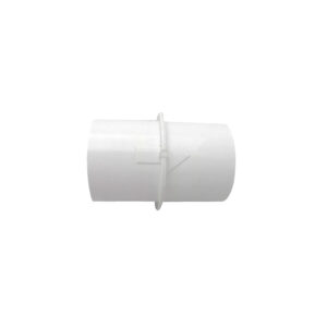 2" Flap Check Valve
