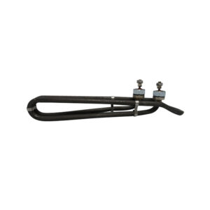 Heater Element 3KW