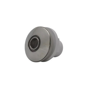 Hot Water Return Jet