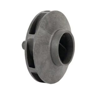 Impeller - Gecko Circ-Master XP CE