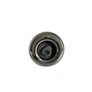 Inch Swirl Jet