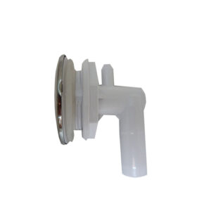 Jet Unibody Ozone Cluster