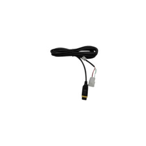 Light Cord 8 ft - Amp till In.Link