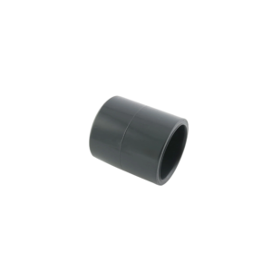 Muff 50-1,5"